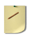 editor