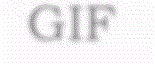 gifs